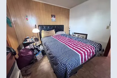 499 Haverhill St, Lawrence, MA 01841 - Photo 27