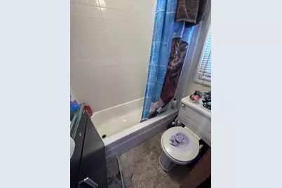 499 Haverhill St, Lawrence, MA 01841 - Photo 17