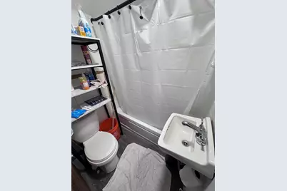 499 Haverhill St, Lawrence, MA 01841 - Photo 37