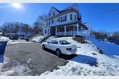 499 Haverhill St, Lawrence, MA 01841 - Photo 7