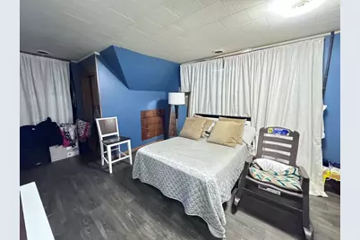 499 Haverhill St, Lawrence, MA 01841 - Photo 35