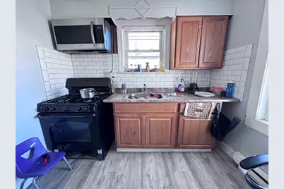 499 Haverhill St, Lawrence, MA 01841 - Photo 25