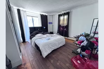 499 Haverhill St, Lawrence, MA 01841 - Photo 23