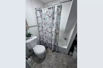 499 Haverhill St, Lawrence, MA 01841 - Photo 33