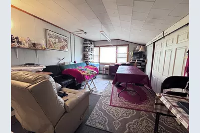 499 Haverhill St, Lawrence, MA 01841 - Photo 9