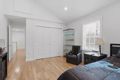 14 Lefevre Dr, Kingston, NH 03848 - Photo 35