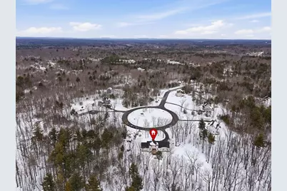 14 Lefevre Dr, Kingston, NH 03848 - Photo 39