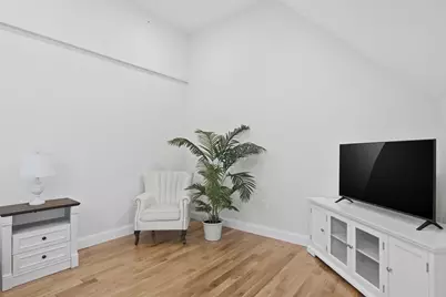 14 Lefevre Dr, Kingston, NH 03848 - Photo 29