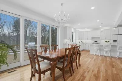 14 Lefevre Dr, Kingston, NH 03848 - Photo 15