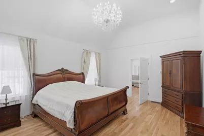 14 Lefevre Dr, Kingston, NH 03848 - Photo 17