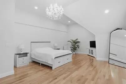 14 Lefevre Dr, Kingston, NH 03848 - Photo 27