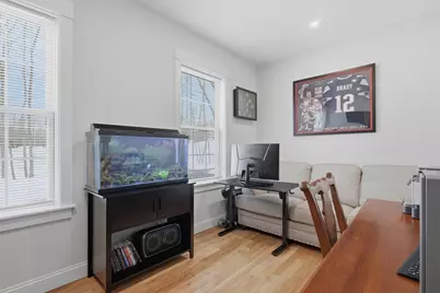 14 Lefevre Dr, Kingston, NH 03848 - Photo 25