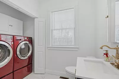 14 Lefevre Dr, Kingston, NH 03848 - Photo 23