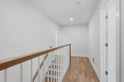 14 Lefevre Dr, Kingston, NH 03848 - Photo 33