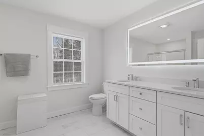 14 Lefevre Dr, Kingston, NH 03848 - Photo 31