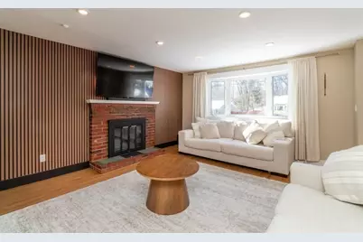 15 Hillsdale Rd, Randolph, MA 02368 - Photo 3