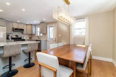 15 Hillsdale Rd, Randolph, MA 02368 - Photo 5