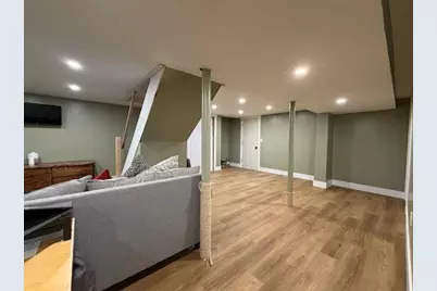 15 Hillsdale Rd, Randolph, MA 02368 - Photo 11