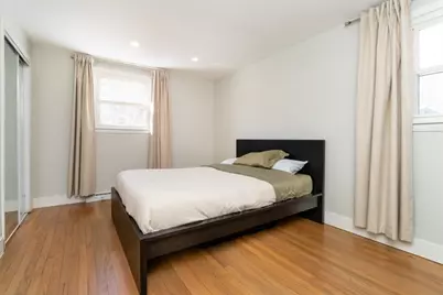 15 Hillsdale Rd, Randolph, MA 02368 - Photo 7