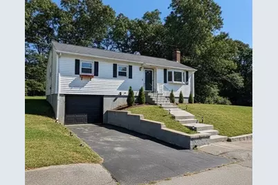 15 Hillsdale Rd, Randolph, MA 02368 - Photo 1