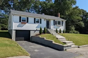 15 Hillsdale Rd, Randolph, MA 02368 - Photo 1