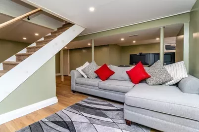 15 Hillsdale Rd, Randolph, MA 02368 - Photo 13