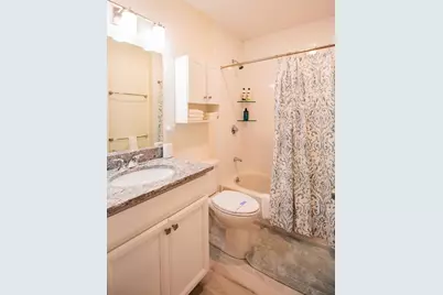 1008 Tremont St #7, Boston, MA 02120 - Photo 27