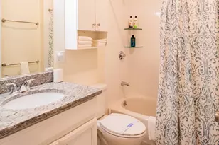 1008 Tremont St, Boston, MA 02120 - Photo 27