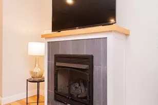 1008 Tremont St, Boston, MA 02120 - Photo 21
