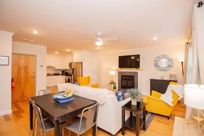 1008 Tremont St #7, Boston, MA 02120 - Photo 11