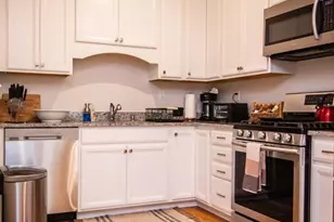1008 Tremont St, Boston, MA 02120 - Photo 13