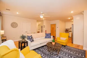 1008 Tremont St, Boston, MA 02120 - Photo 9