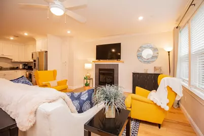 1008 Tremont St #7, Boston, MA 02120 - Photo 7