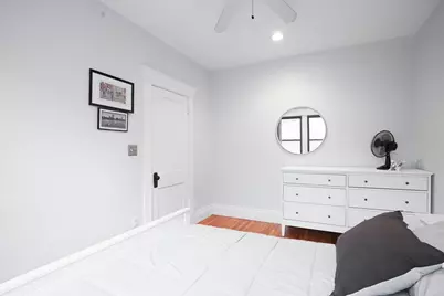 51 Park Dr. #10, Boston, MA 02215 - Photo 7