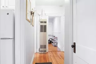 51 Park Dr, Boston, MA 02215 - Photo 5