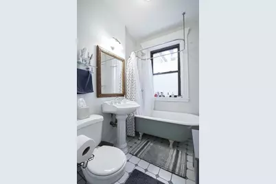 51 Park Dr. #10, Boston, MA 02215 - Photo 9