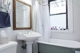 51 Park Dr, Boston, MA 02215 - Photo 9