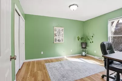 425 Main Street #20D, Hudson, MA 01749 - Photo 25