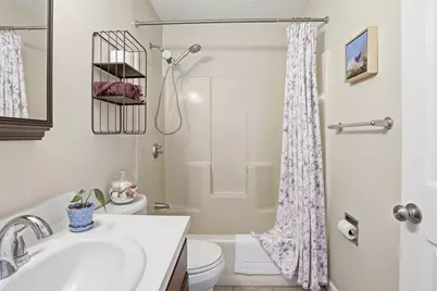 425 Main Street #20D, Hudson, MA 01749 - Photo 27