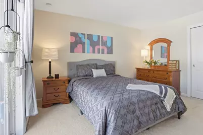 425 Main Street #20D, Hudson, MA 01749 - Photo 19