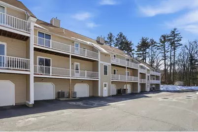 425 Main Street #20D, Hudson, MA 01749 - Photo 7