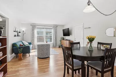 425 Main Street #20D, Hudson, MA 01749 - Photo 11