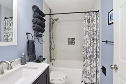 425 Main Street #20D, Hudson, MA 01749 - Photo 23