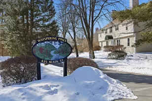 425 Main St, Hudson, MA 01749 - Photo 1