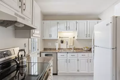 425 Main Street #20D, Hudson, MA 01749 - Photo 15