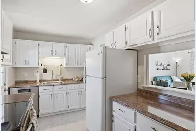 425 Main Street #20D, Hudson, MA 01749 - Photo 13