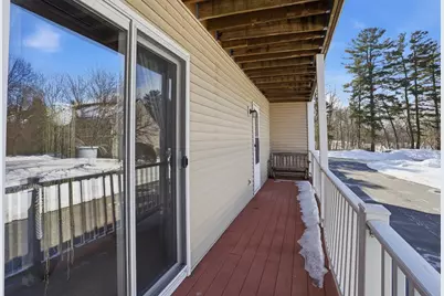 425 Main Street #20D, Hudson, MA 01749 - Photo 31