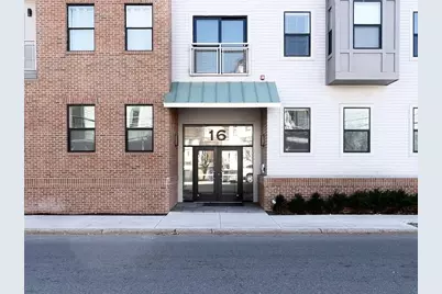 16 Boardman St #307, Boston, MA 02128 - Photo 7