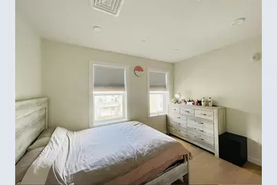 16 Boardman St #307, Boston, MA 02128 - Photo 5