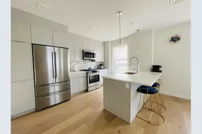 16 Boardman St #307, Boston, MA 02128 - Photo 3